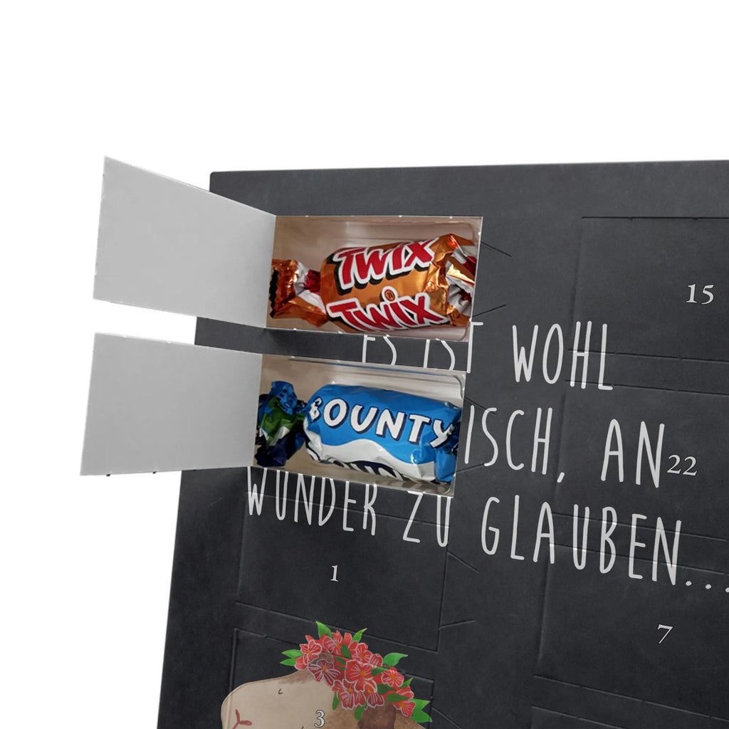 Personalisierter Schoko Foto Adventskalender Meerschweinchen Weisheit Personalisierter Schoko Foto Adventskalender, Tiere, Tiermotive, Lustige Sprüche, Gute Laune, Motivation, Realität, Wunderland, Meerie, Wunder, Weisheit, Spruch, Blumenkind, Meerschweinchen, Meeries