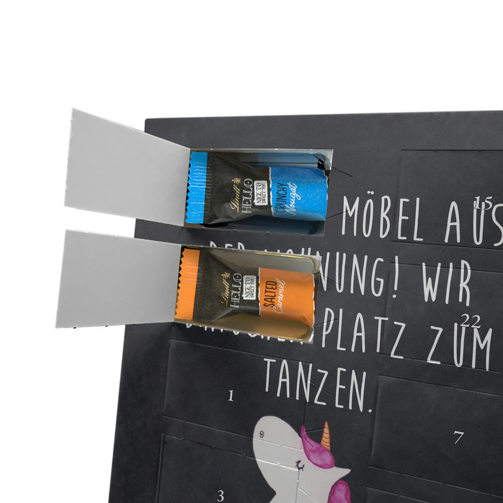  Jednorożec balerina Jednorożec, jednorożce, dekoracje jednorożca, jednorożec