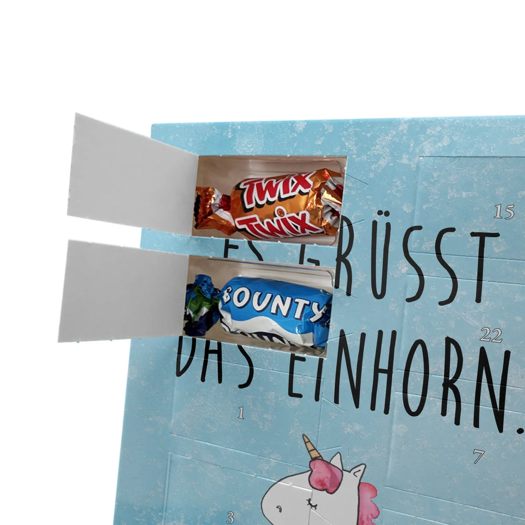 Personalisierter Schoko Foto Adventskalender Einhorn Muffin Personalisierter Schoko Foto Adventskalender, Unicorn, Einhorn, Einhörner, Einhorn Deko, Muffin, Liebesgrüße, Backen, Glückwünsche, Geburtstagsgrüße, Grüße, Geburtstag, Kekse