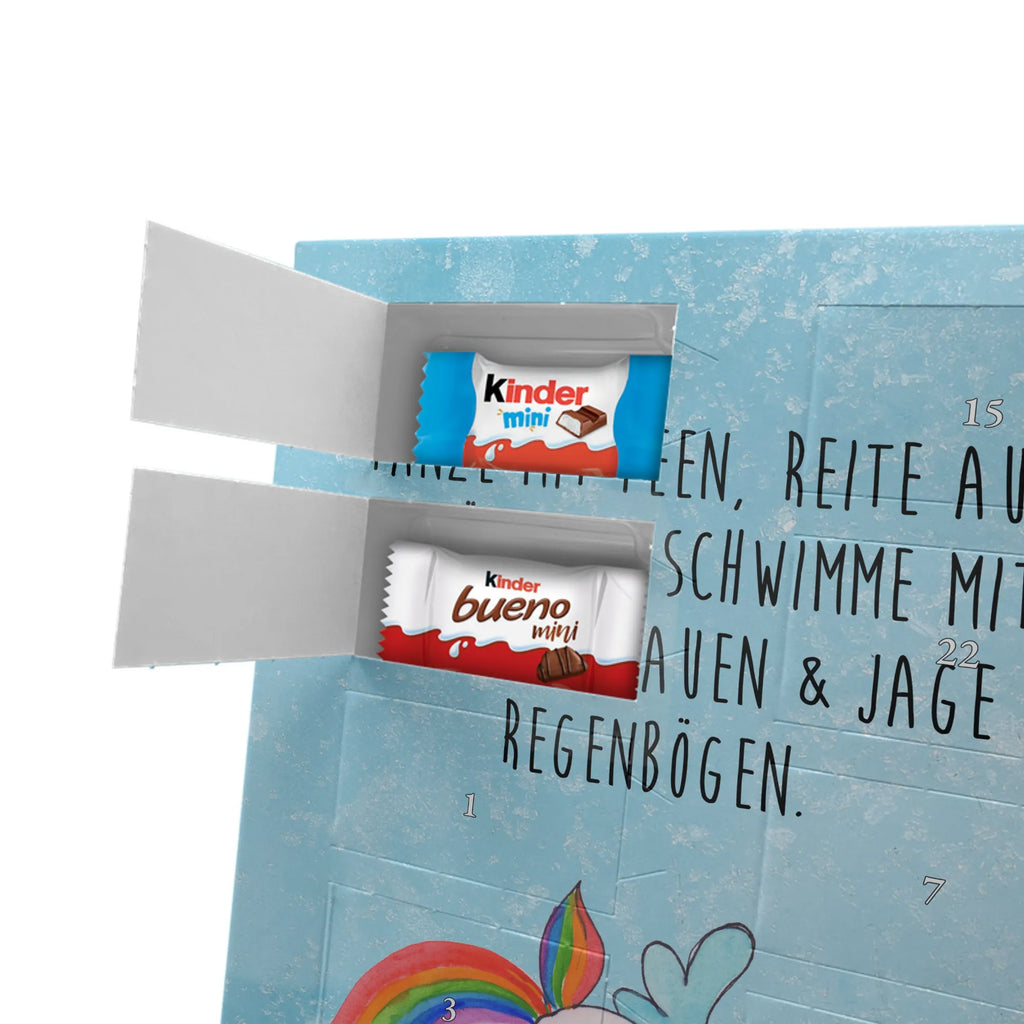  jednorożec Latający koń Jednorożec, jednorożce, dekoracje jednorożca, jednorożec