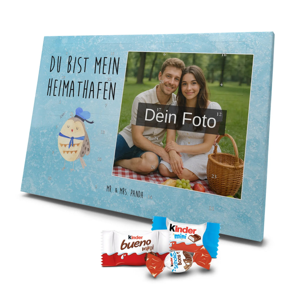  Owl sailor owl, forest animal, bird, nocturnal, gift ideas, birthday present, illustrated, funny, romantic gift, owl decor, Marriage, Pun funny, Owl, Owl decoration, Sailor, Girlfriend, Owl saying, Wedding anniversary gift, Home port, Mariner