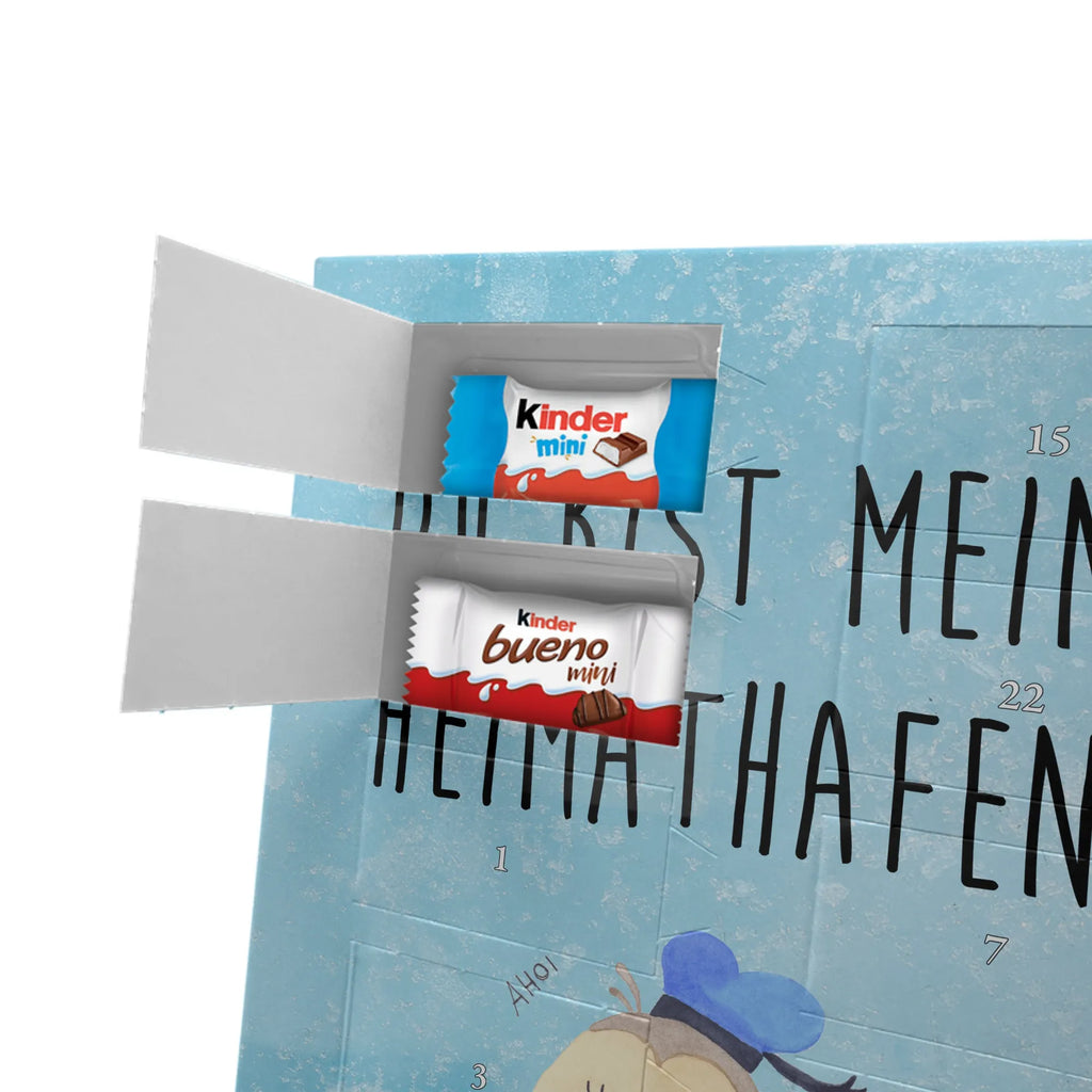  Owl sailor owl, forest animal, bird, nocturnal, gift ideas, birthday present, illustrated, funny, romantic gift, owl decor, Marriage, Pun funny, Owl, Owl decoration, Sailor, Girlfriend, Owl saying, Wedding anniversary gift, Home port, Mariner