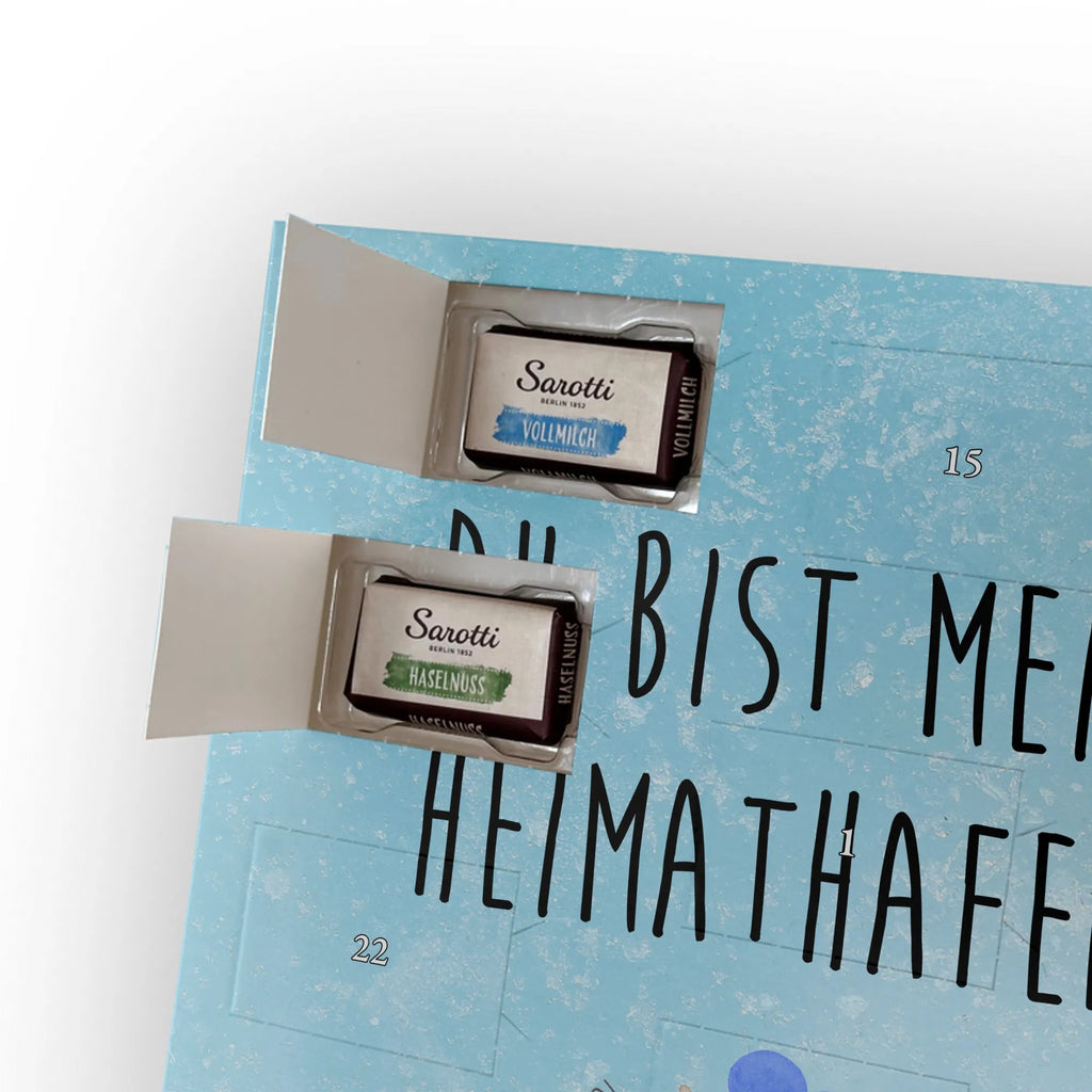  Owl sailor owl, forest animal, bird, nocturnal, gift ideas, birthday present, illustrated, funny, romantic gift, owl decor, Marriage, Pun funny, Owl, Owl decoration, Sailor, Girlfriend, Owl saying, Wedding anniversary gift, Home port, Mariner