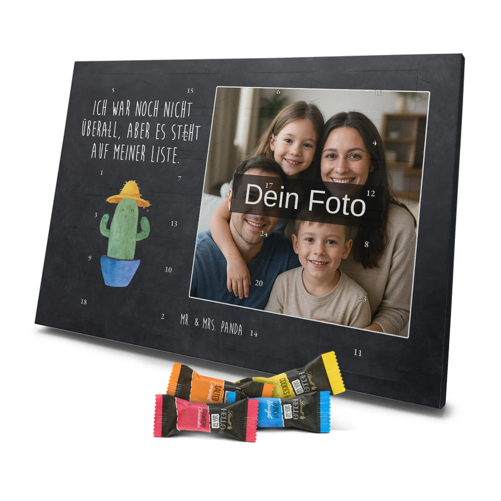  cactus cap cactus, cactuses, plants, cactus plant, small green cactus, motivation, travel, gift idea, city trip, cactus love, travel diary, world trip, slogan, globetrotter