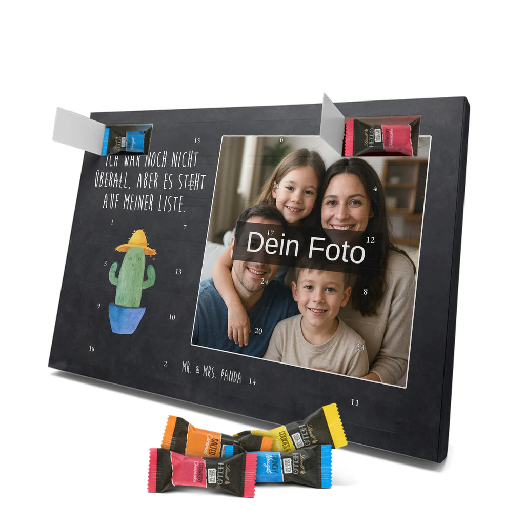  cactus cap cactus, cactuses, plants, cactus plant, small green cactus, motivation, travel, gift idea, city trip, cactus love, travel diary, world trip, slogan, globetrotter