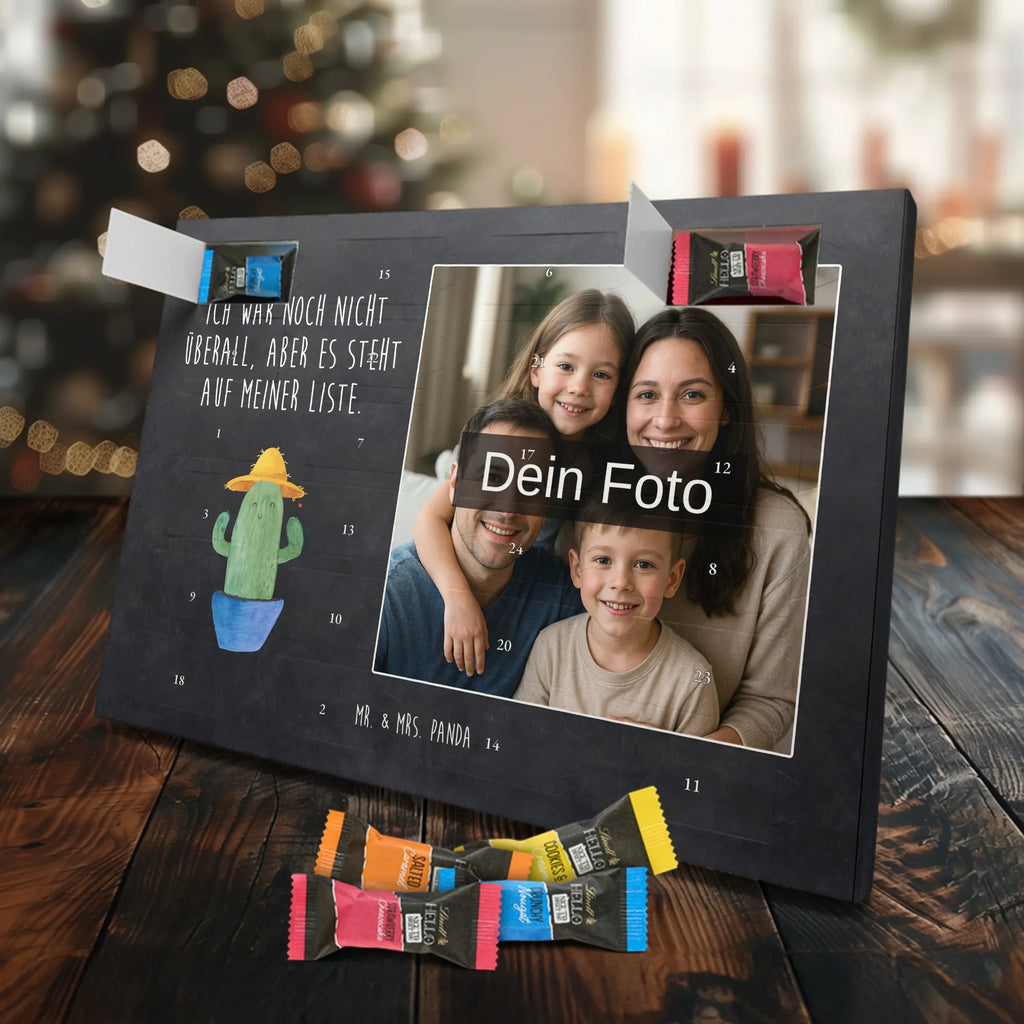  cactus cap cactus, cactuses, plants, cactus plant, small green cactus, motivation, travel, gift idea, city trip, cactus love, travel diary, world trip, slogan, globetrotter