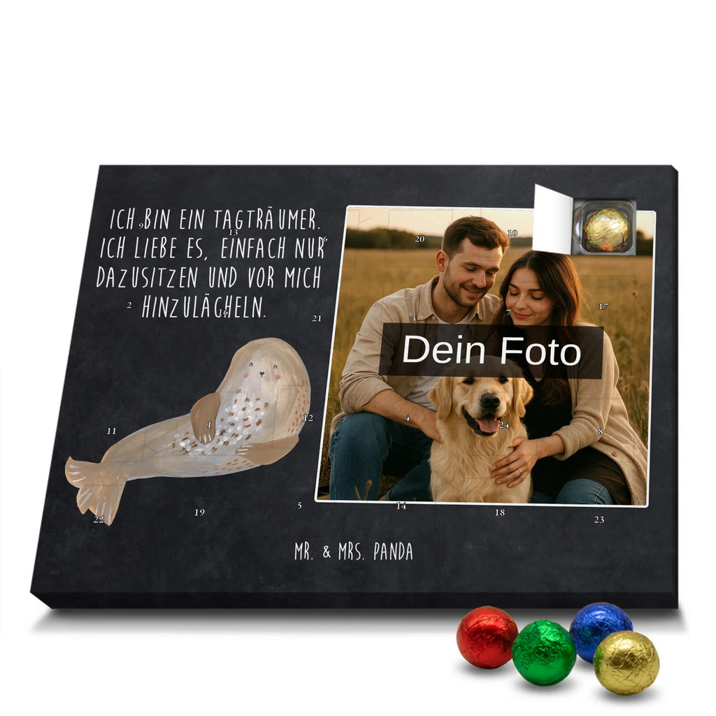  seal Laugh small animals, cute, funny, cute animal motives, hand drawn, small world, funny sayings, good mood, happy, gifts, gift ideas, special gifts, animal lover, card, Sea animal, North Sea, Seal, Beach, Baltic Sea, Seals