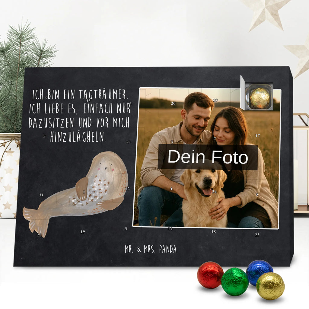  seal Laugh small animals, cute, funny, cute animal motives, hand drawn, small world, funny sayings, good mood, happy, gifts, gift ideas, special gifts, animal lover, card, Sea animal, North Sea, Seal, Beach, Baltic Sea, Seals