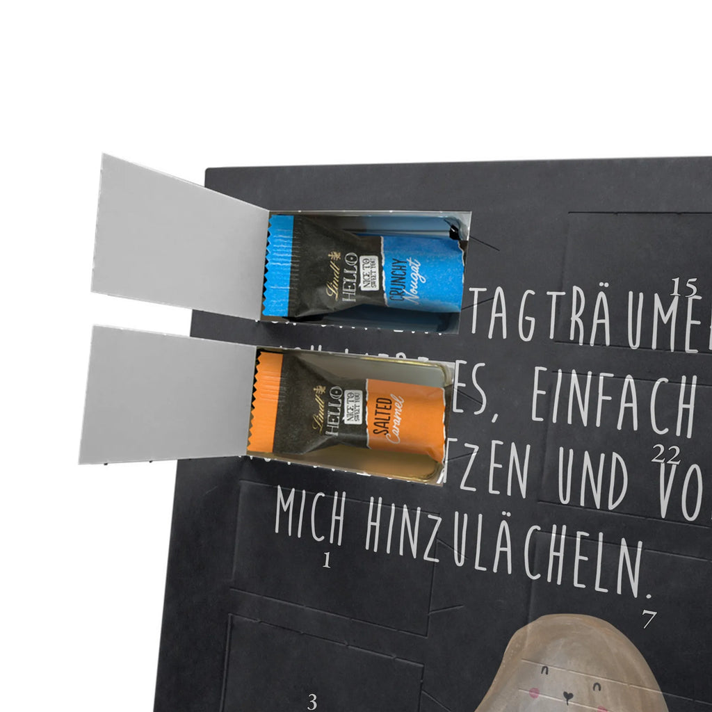  seal Laugh small animals, cute, funny, cute animal motives, hand drawn, small world, funny sayings, good mood, happy, gifts, gift ideas, special gifts, animal lover, card, Sea animal, North Sea, Seal, Beach, Baltic Sea, Seals