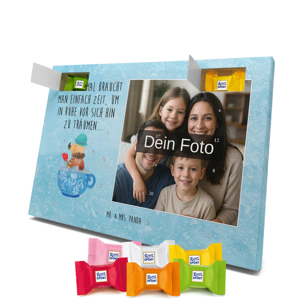 Personalisierter Schoko Foto Adventskalender Nachtfalter Schaumbad Personalisierter Schoko Foto Adventskalender, Gute Laune, Lustige Sprüche, Tiere, Tiermotive, Verträumt, Tasse, Ziele, Träumen, Badezimmer, Zeitmanagement, WC, Badezimmerdeko, Schaumbad, Baden, Nachtfalter, Bad