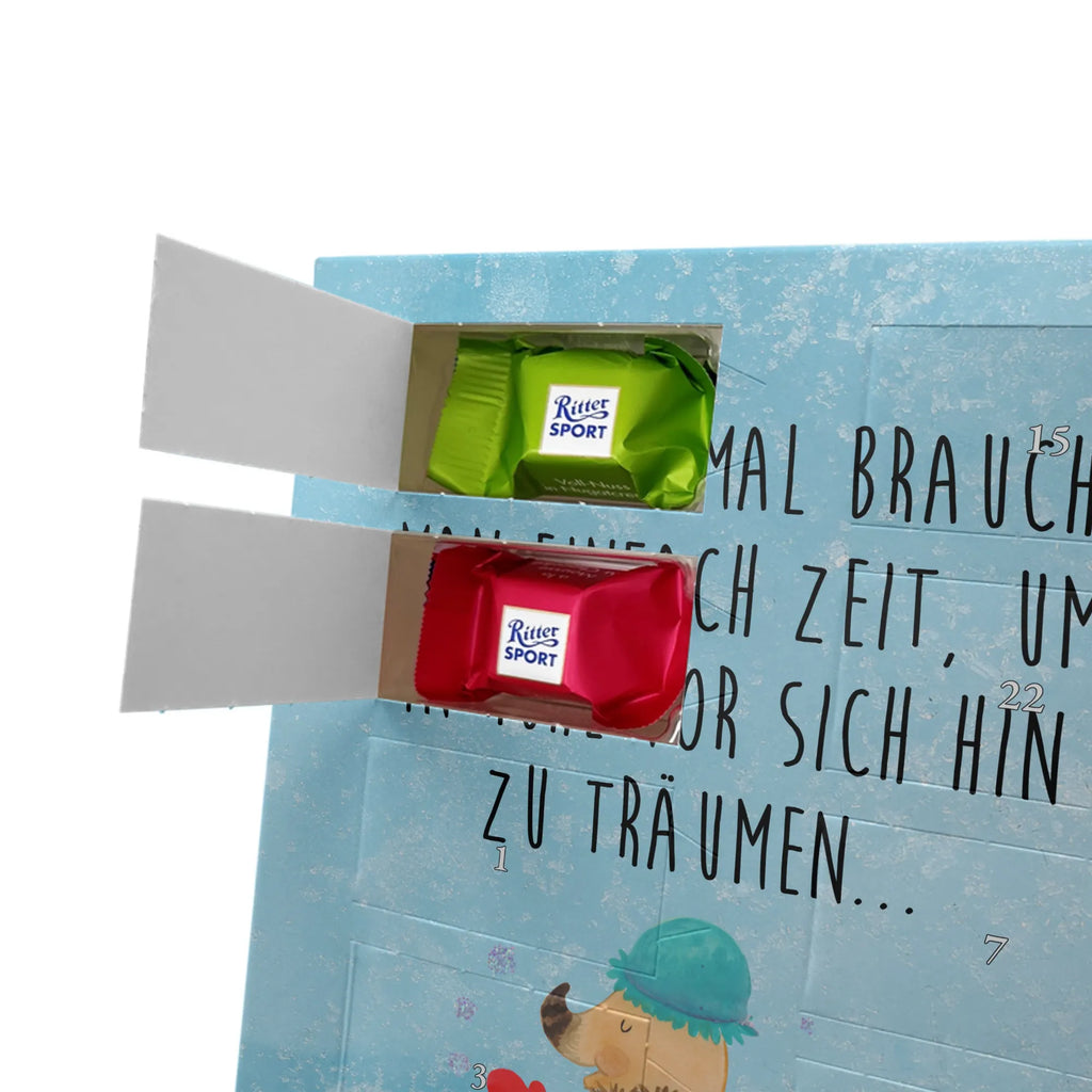 Personalisierter Schoko Foto Adventskalender Nachtfalter Schaumbad Personalisierter Schoko Foto Adventskalender, Gute Laune, Lustige Sprüche, Tiere, Tiermotive, Verträumt, Tasse, Ziele, Träumen, Badezimmer, Zeitmanagement, WC, Badezimmerdeko, Schaumbad, Baden, Nachtfalter, Bad