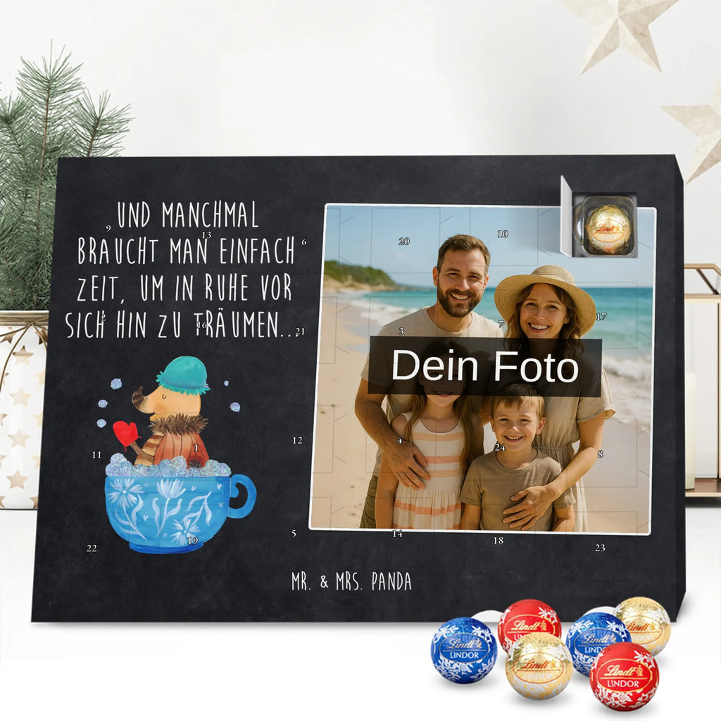 Personalisierter Schoko Foto Adventskalender Nachtfalter Schaumbad Personalisierter Schoko Foto Adventskalender, Gute Laune, Lustige Sprüche, Tiere, Tiermotive, Verträumt, Tasse, Ziele, Träumen, Badezimmer, Zeitmanagement, WC, Badezimmerdeko, Schaumbad, Baden, Nachtfalter, Bad