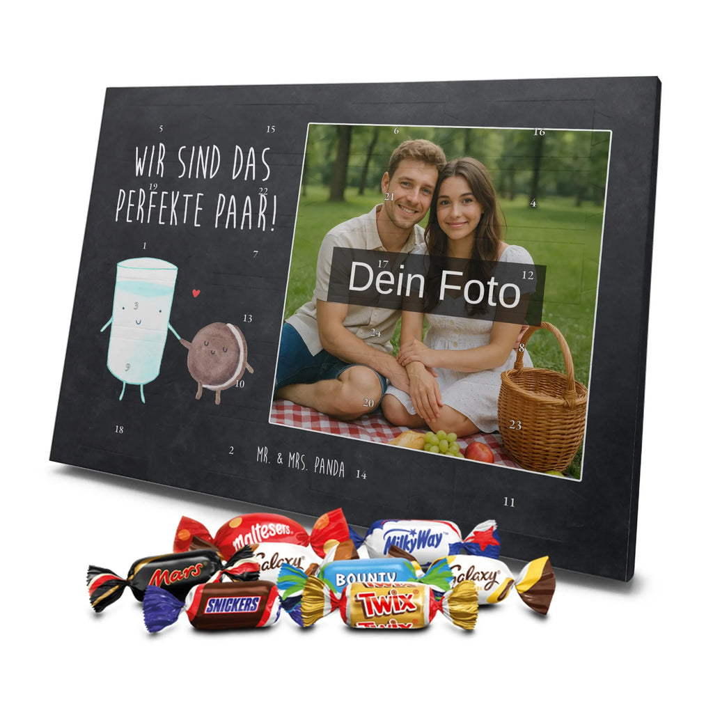  mleko ciastko Motywy zwierzęce, dobra energia, zabawne powiedzonka, zwierzęta