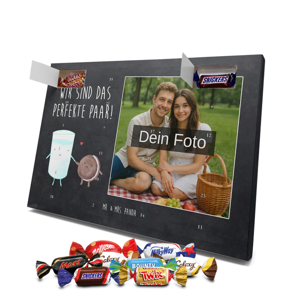  mleko ciastko Motywy zwierzęce, dobra energia, zabawne powiedzonka, zwierzęta