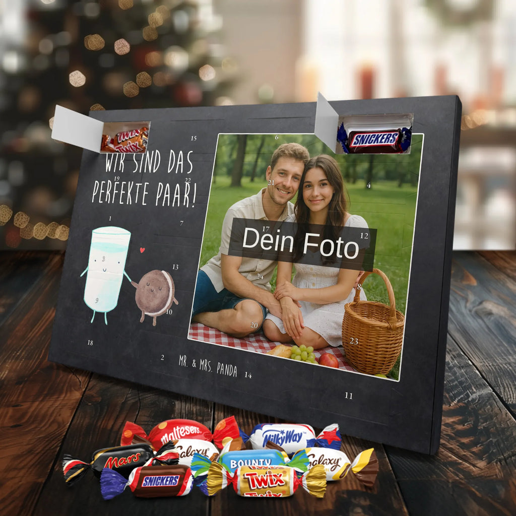  mleko ciastko Motywy zwierzęce, dobra energia, zabawne powiedzonka, zwierzęta