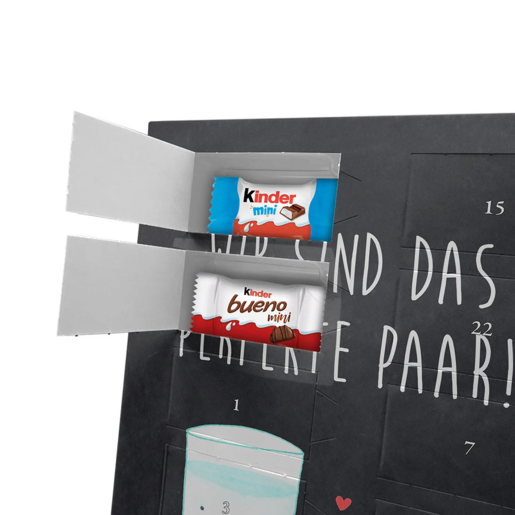  mleko ciastko Motywy zwierzęce, dobra energia, zabawne powiedzonka, zwierzęta