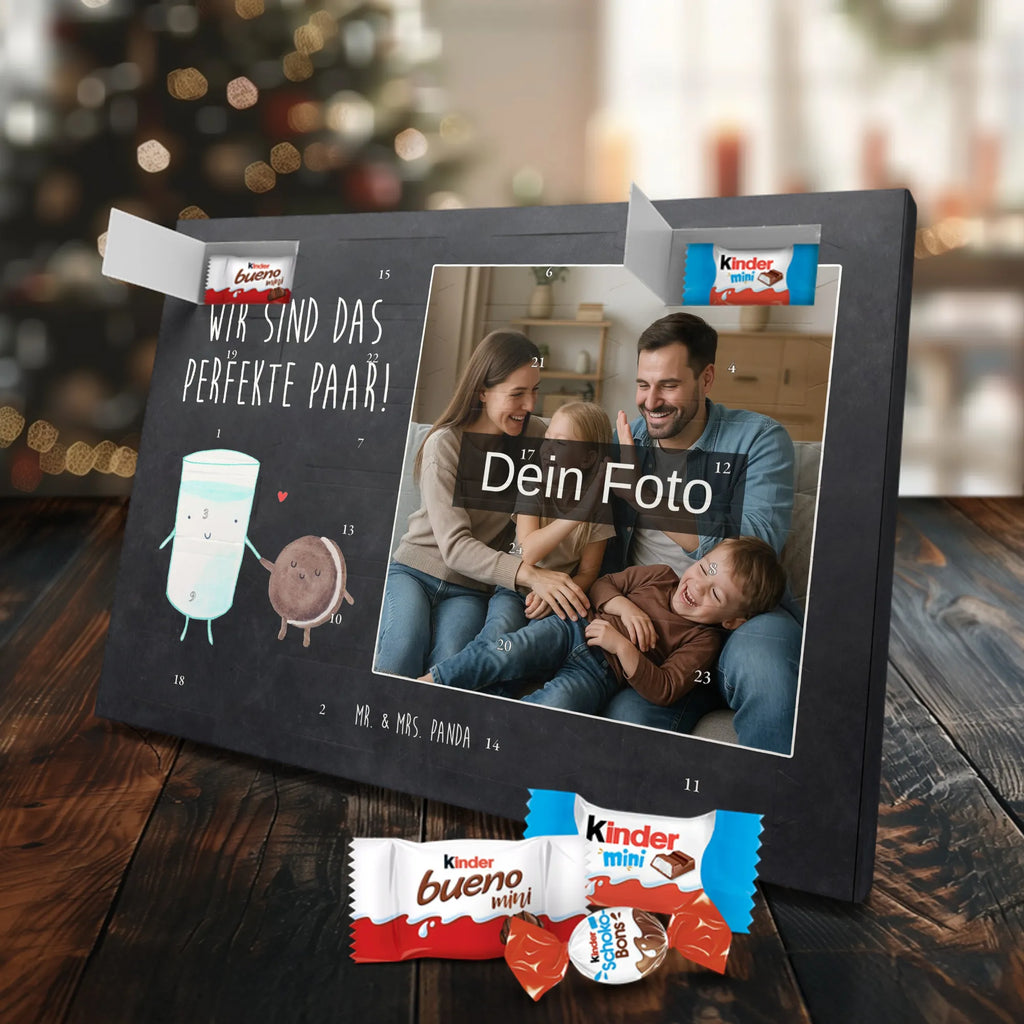  mleko ciastko Motywy zwierzęce, dobra energia, zabawne powiedzonka, zwierzęta