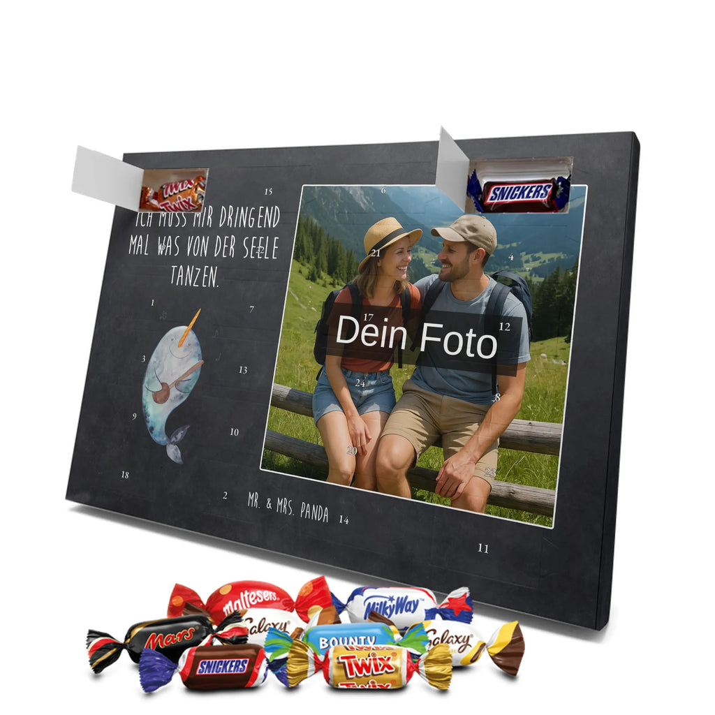  narwal Gitara Zwierzeta morskie, Morze, Wakacje