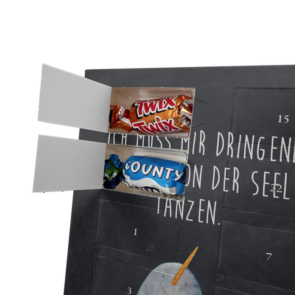  narwal Gitara Zwierzeta morskie, Morze, Wakacje