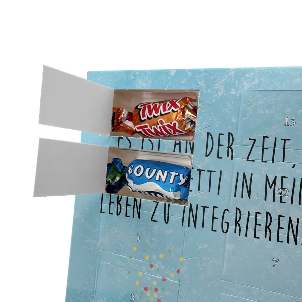  wieloryb konfetti Zwierzeta morskie, Morze, Wakacje