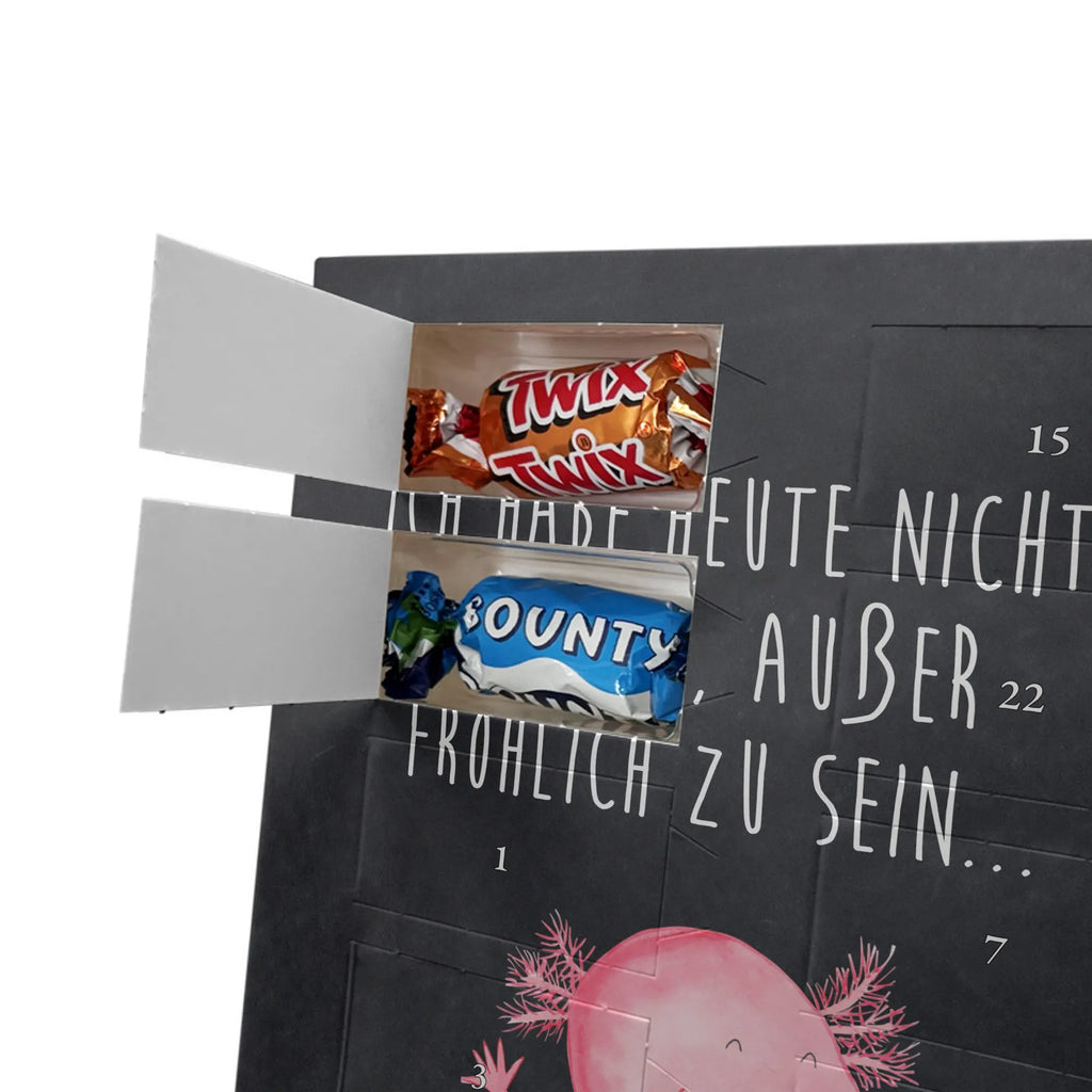  axolotl Hooray Axolotl, Axelotl, marine animals, Mexican walking fish, salamander, amphibian, cheerful, axolot, satisfaction, tail, joy, axolotl, fun, motivation