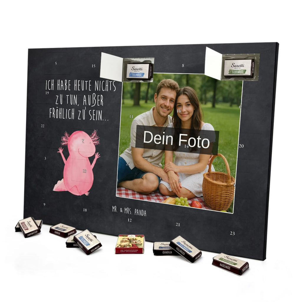  axolotl Hooray Axolotl, Axelotl, marine animals, Mexican walking fish, salamander, amphibian, cheerful, axolot, satisfaction, tail, joy, axolotl, fun, motivation