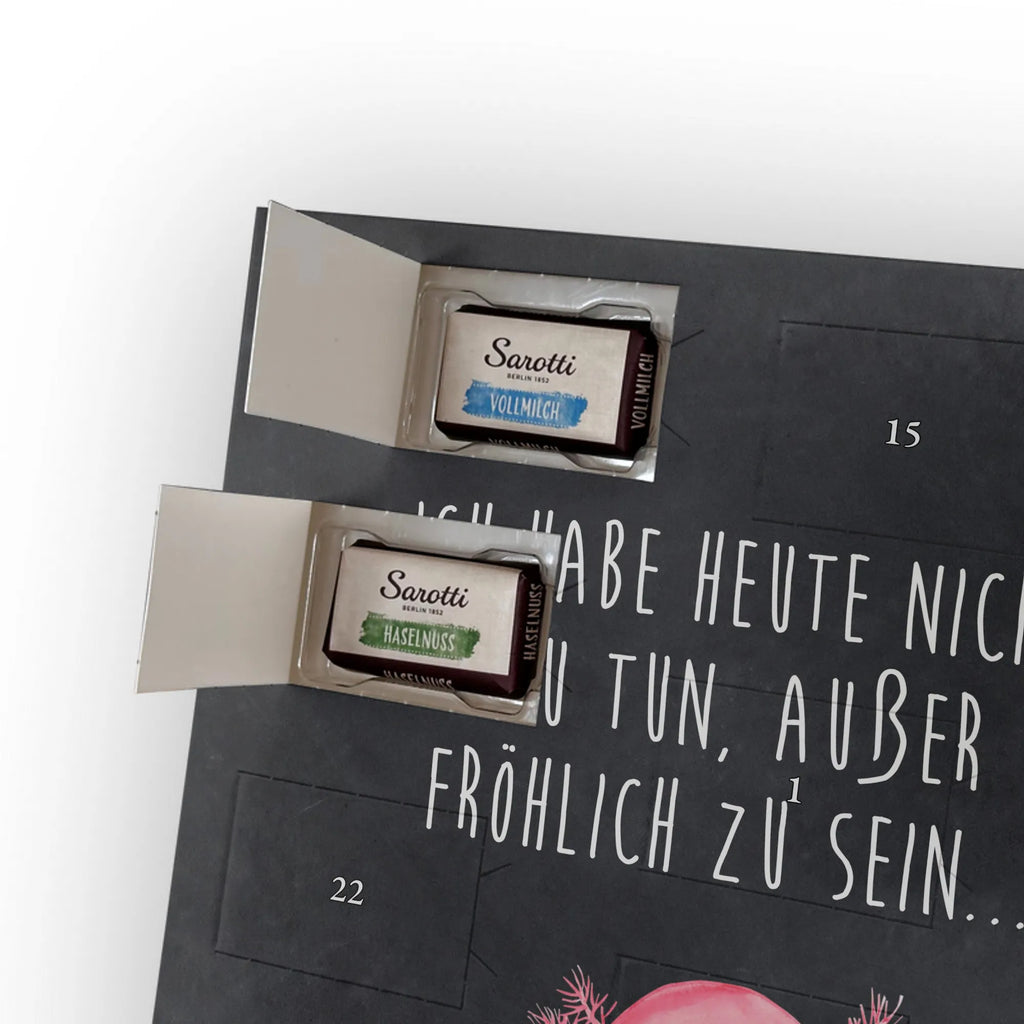  axolotl Hooray Axolotl, Axelotl, marine animals, Mexican walking fish, salamander, amphibian, cheerful, axolot, satisfaction, tail, joy, axolotl, fun, motivation