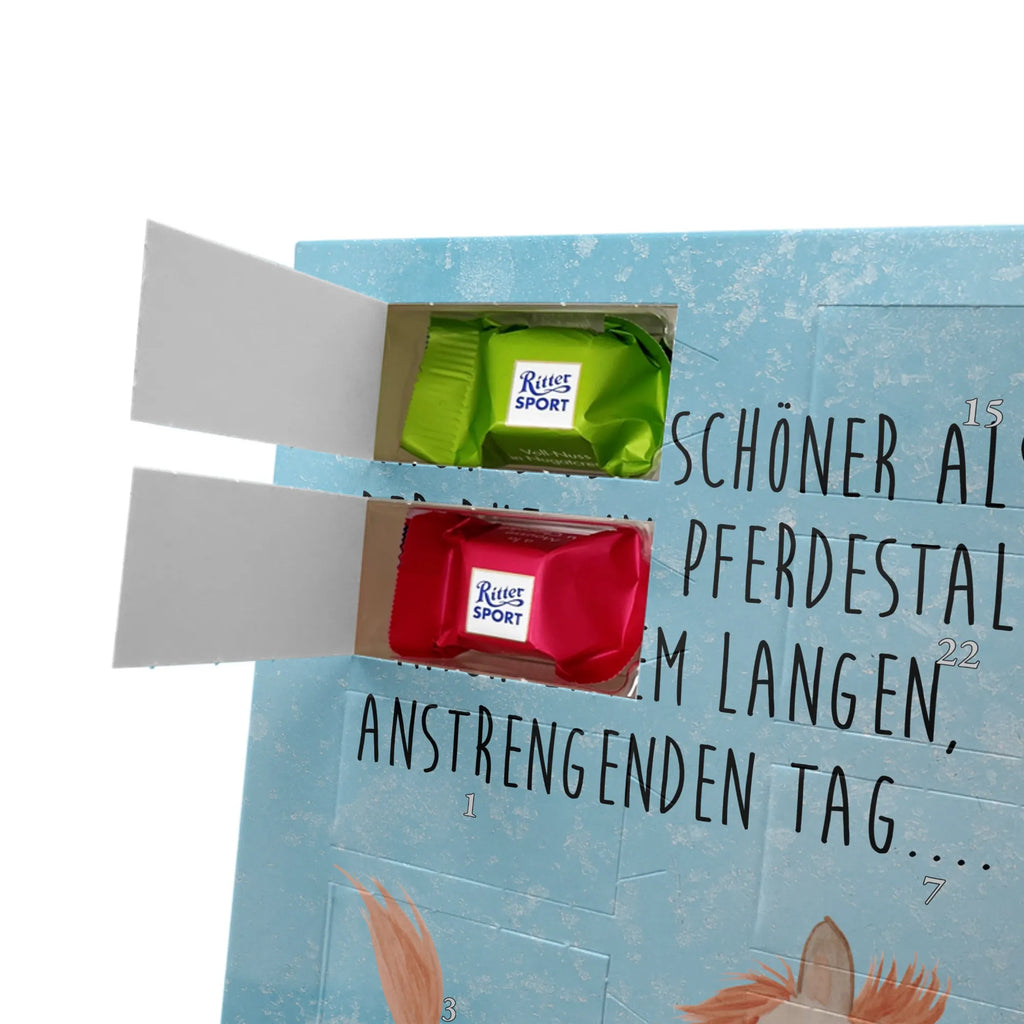  Horse Jump Personalisierter Schoko Foto Adventskalender, Hoftiere, Landwirtin, Bauernhof, Landwirt, Reiten, Pony, Ausreiten, Stall, Pferdestall, Pferde, Pferdebesitzer, Pferd