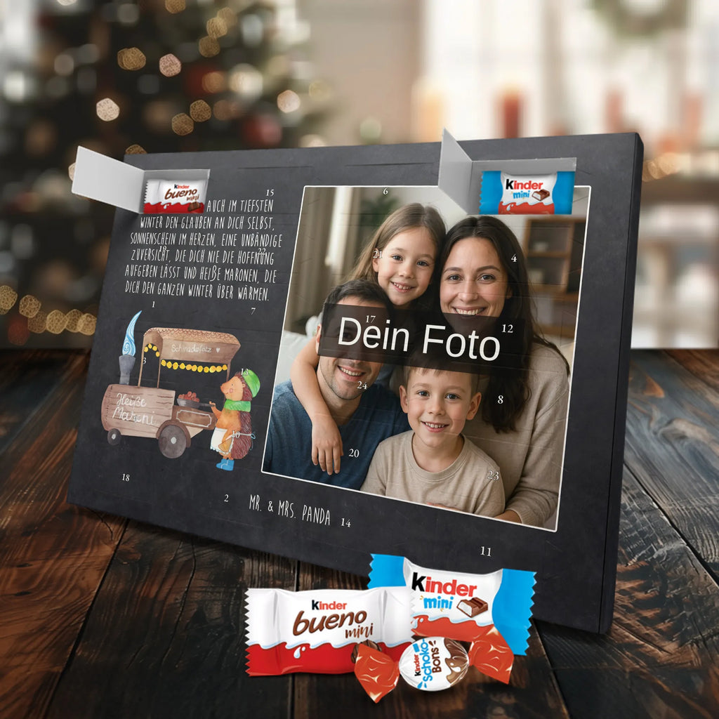  hedgehog Chestnuts Winter, Christmas, Christmas time, snow