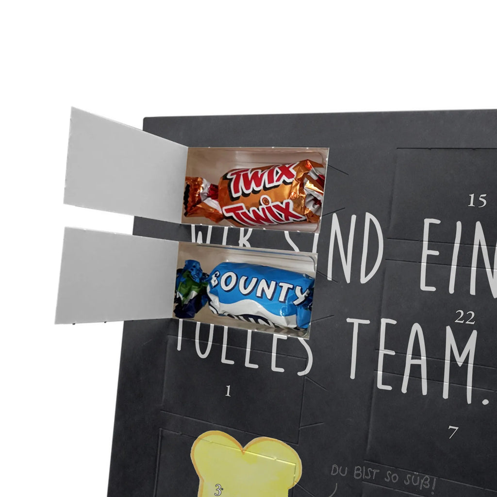  Tost dżem Personalisierter Schoko Foto Adventskalender, Tiermotive, Gute Laune, Lustige Sprüche, Tiere, Süß, Brot, Frühstück Einladung, Toastbrot, Dreamteam, Küche Deko, Küche Spruch, Süße Postkarte, Toast, Marmelade