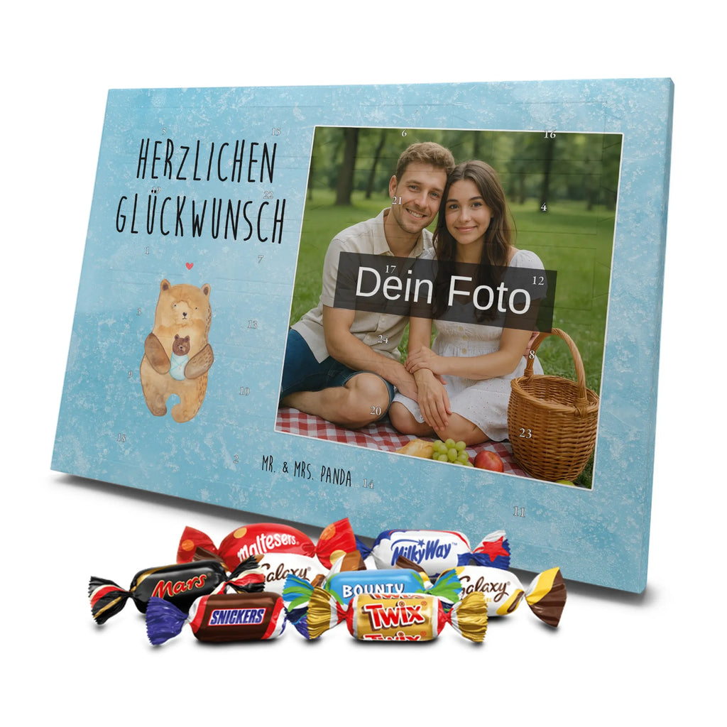  Niedźwiedź Niemowlę Niedźwiedź, Miś, Pluszowy miś