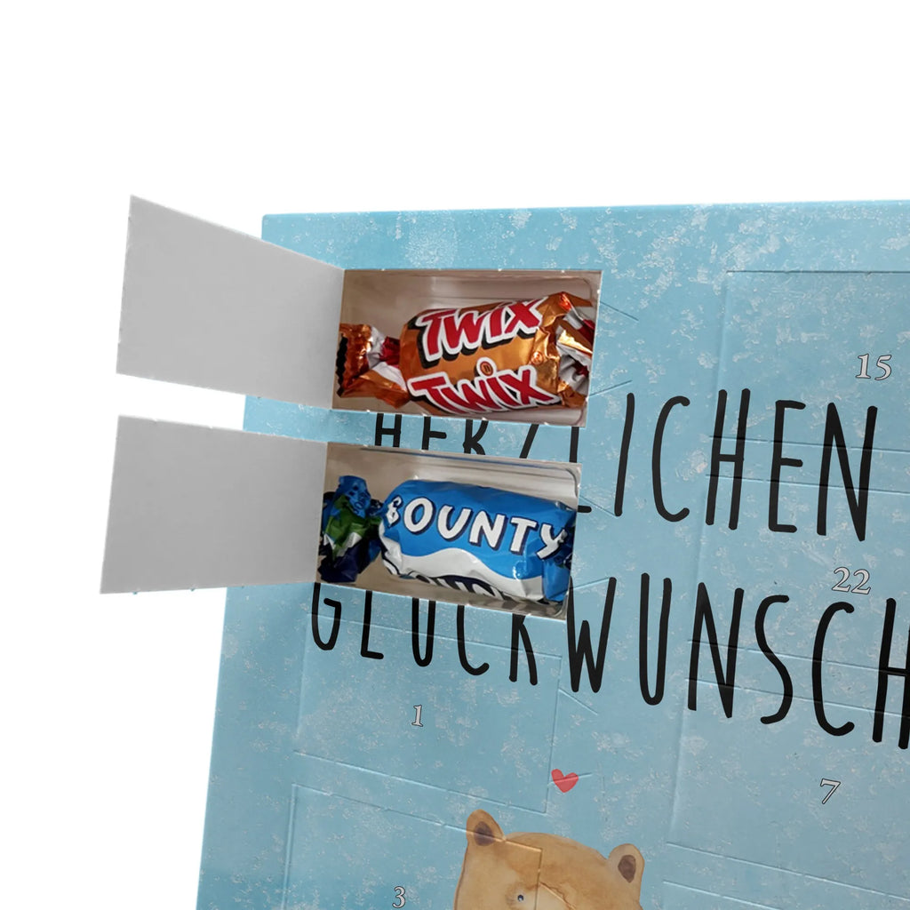  Niedźwiedź Niemowlę Niedźwiedź, Miś, Pluszowy miś