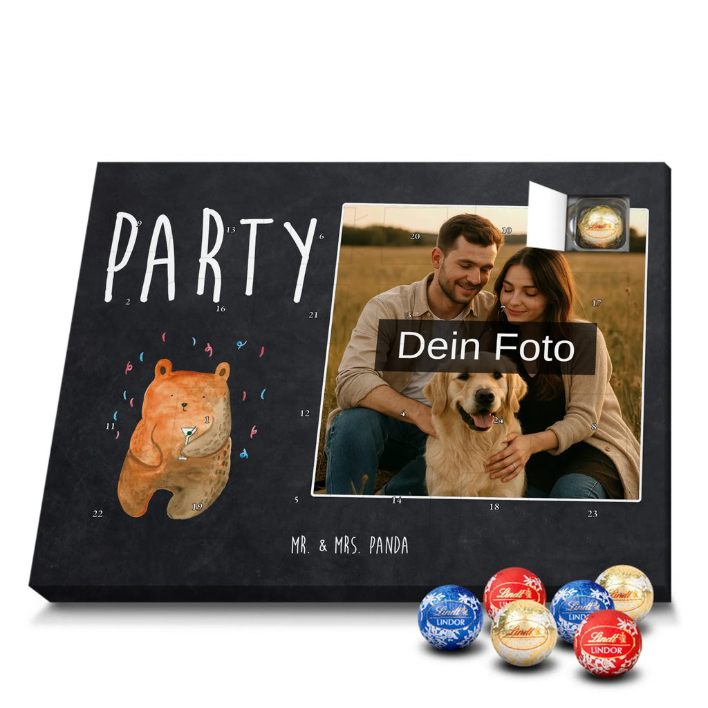  Niedźwiedź Impreza Niedźwiedź, Miś, Pluszowy miś