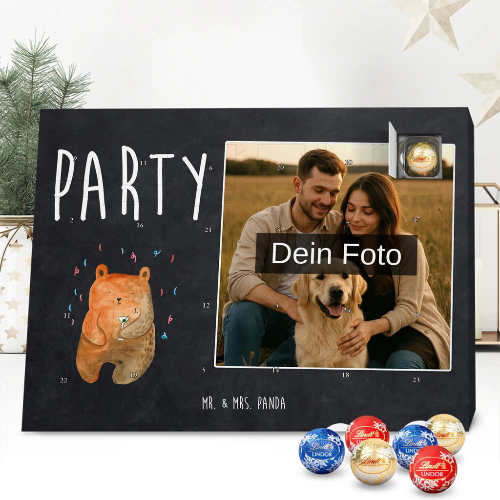  Niedźwiedź Impreza Niedźwiedź, Miś, Pluszowy miś