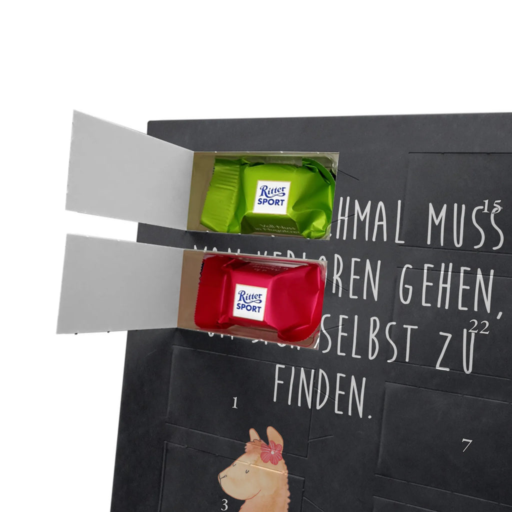  alpaka Dumny Alpaka, Lama