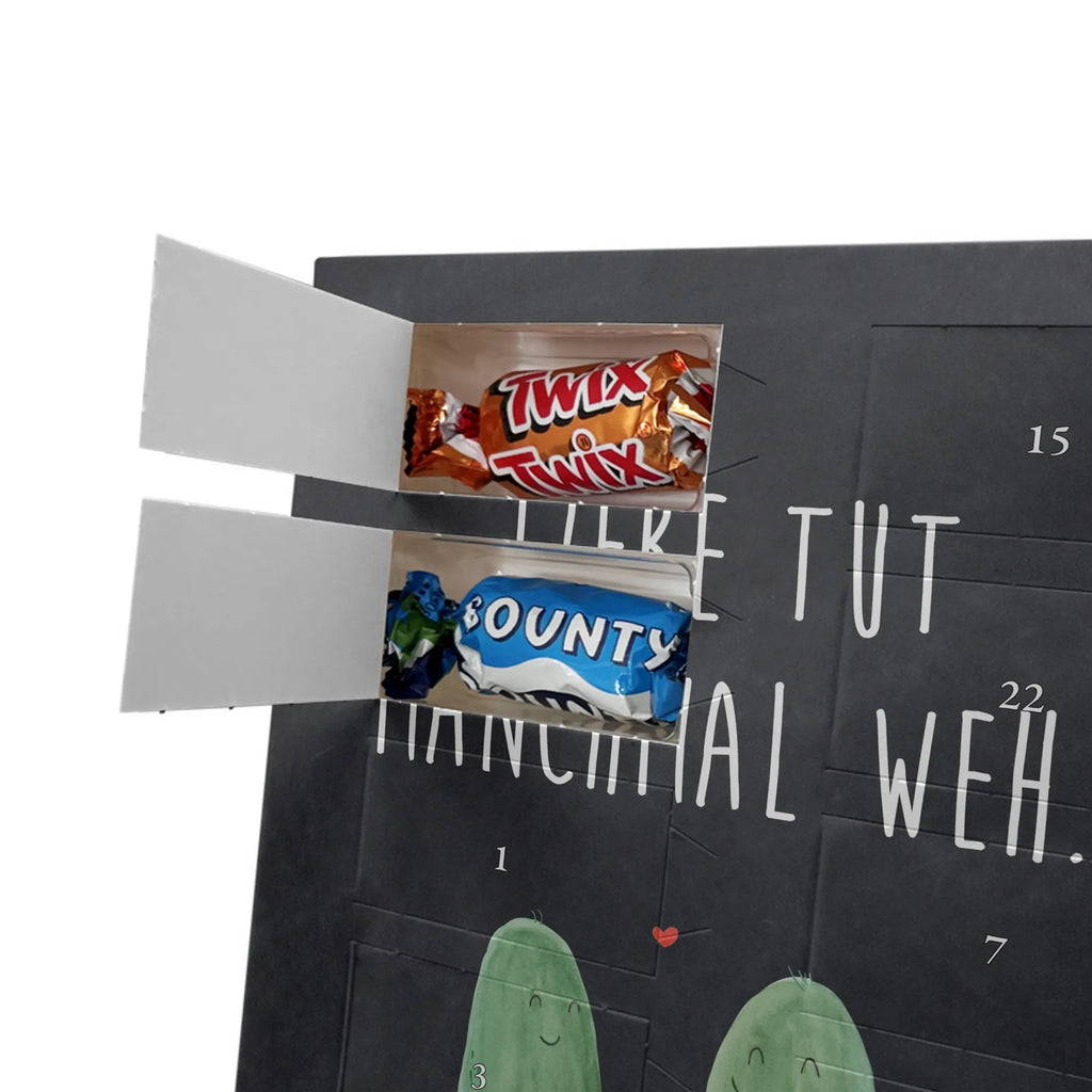  cactus Love cactus, cactuses, plants, cactus plant, small green cactus, engagement, love, couple, reconciliation, love message, proof of love, cactus love, quarrel, friendship, wedding, separation