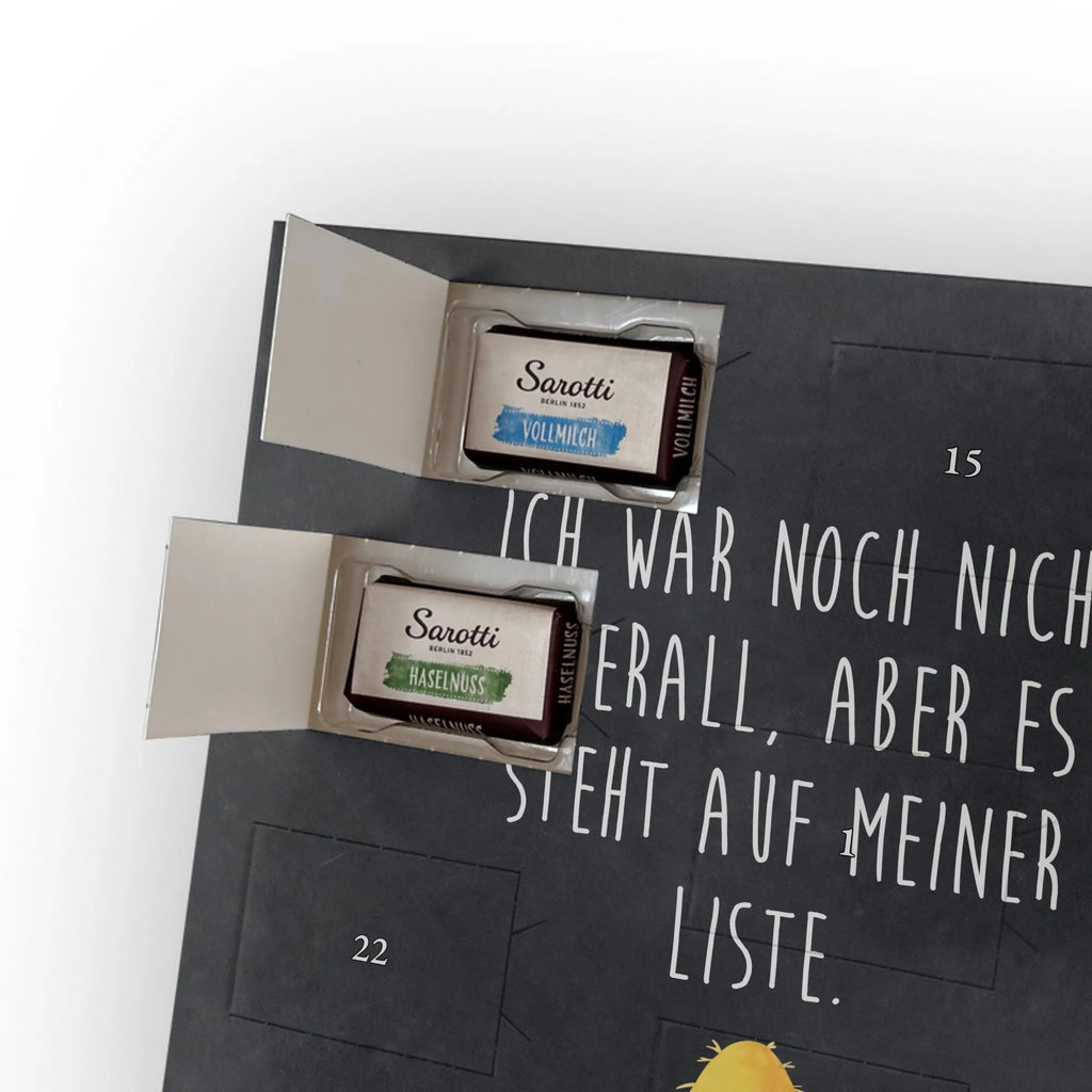  cactus cap cactus, cactuses, plants, cactus plant, small green cactus, motivation, travel, gift idea, city trip, cactus love, travel diary, world trip, slogan, globetrotter