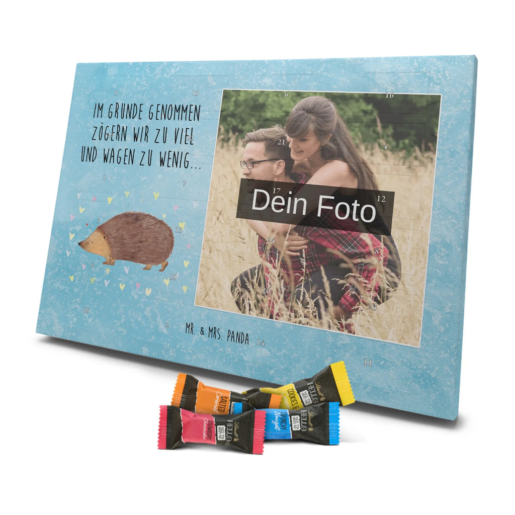  Hedgehog hearts small animals, cute, funny, cute animal motives, hand drawn, small world, funny sayings, good mood, happy, gifts, gift ideas, special gifts, animal lover, card, hedgehog, kiss, hearts, trust, Love, life, heart