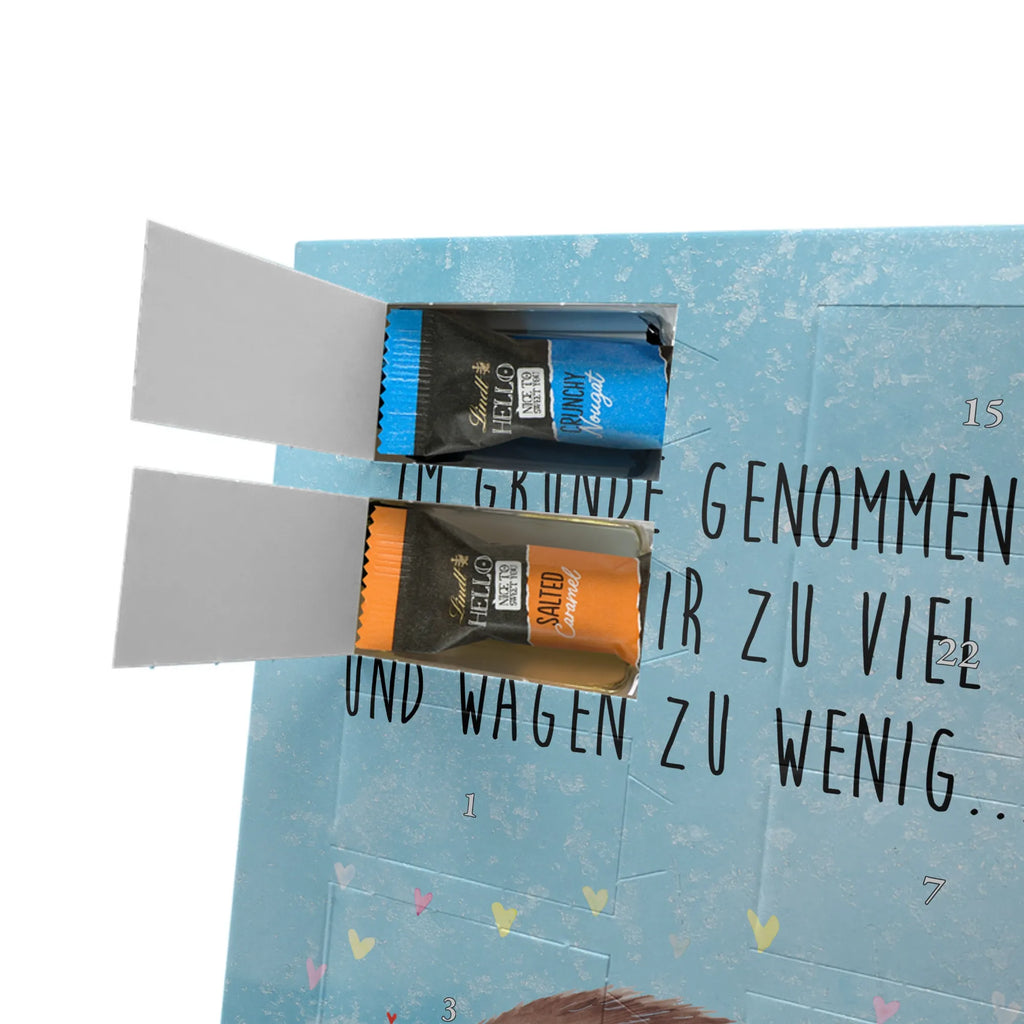  Hedgehog hearts small animals, cute, funny, cute animal motives, hand drawn, small world, funny sayings, good mood, happy, gifts, gift ideas, special gifts, animal lover, card, hedgehog, kiss, hearts, trust, Love, life, heart