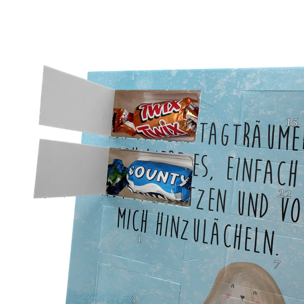  seal Laugh small animals, cute, funny, cute animal motives, hand drawn, small world, funny sayings, good mood, happy, gifts, gift ideas, special gifts, animal lover, card, Sea animal, North Sea, Seal, Beach, Baltic Sea, Seals