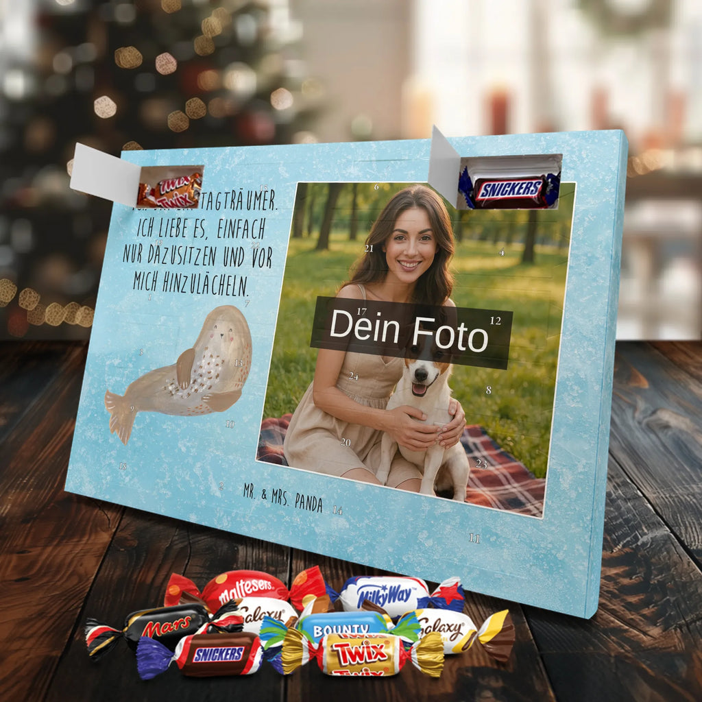  seal Laugh small animals, cute, funny, cute animal motives, hand drawn, small world, funny sayings, good mood, happy, gifts, gift ideas, special gifts, animal lover, card, Sea animal, North Sea, Seal, Beach, Baltic Sea, Seals