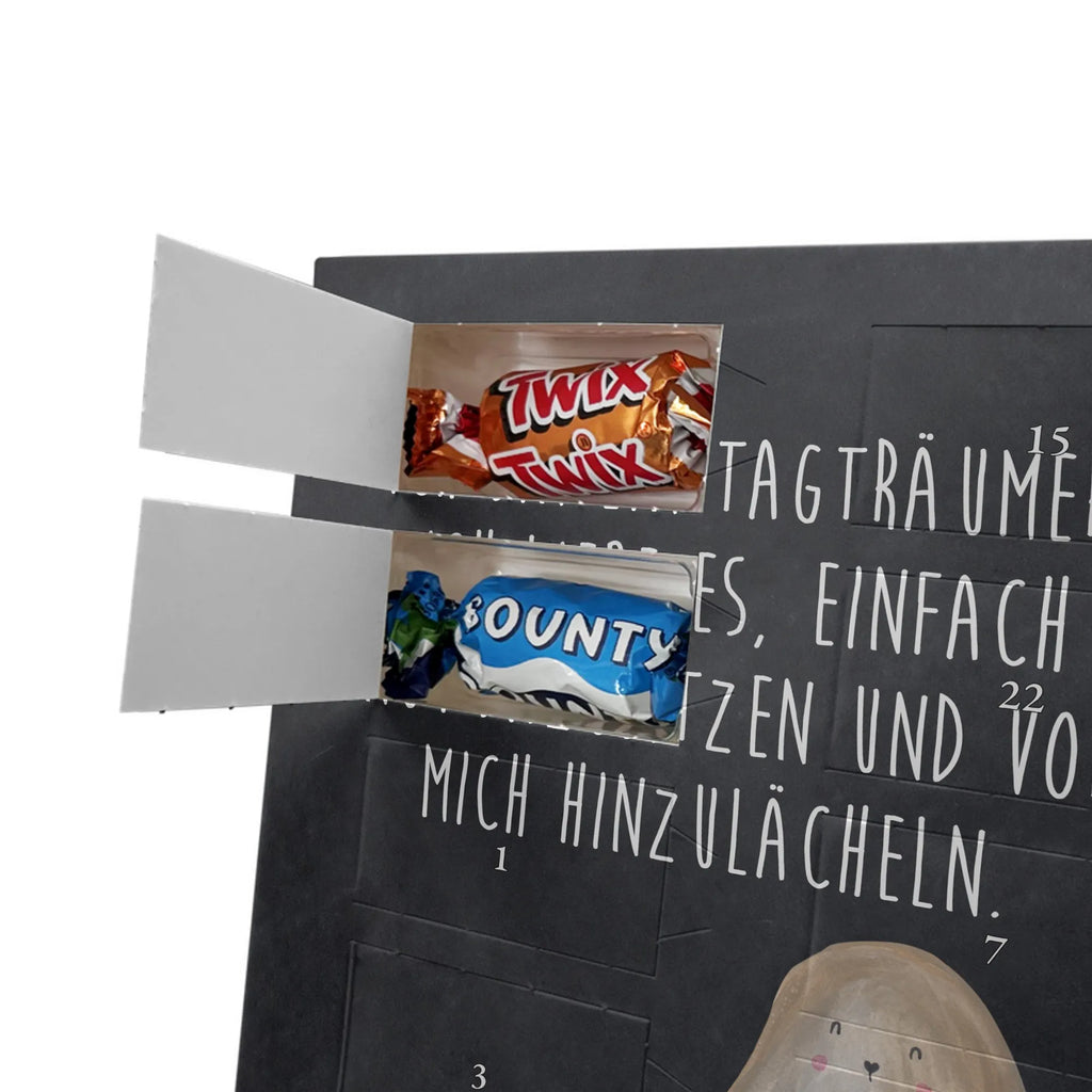  seal Laugh small animals, cute, funny, cute animal motives, hand drawn, small world, funny sayings, good mood, happy, gifts, gift ideas, special gifts, animal lover, card, Sea animal, North Sea, Seal, Beach, Baltic Sea, Seals