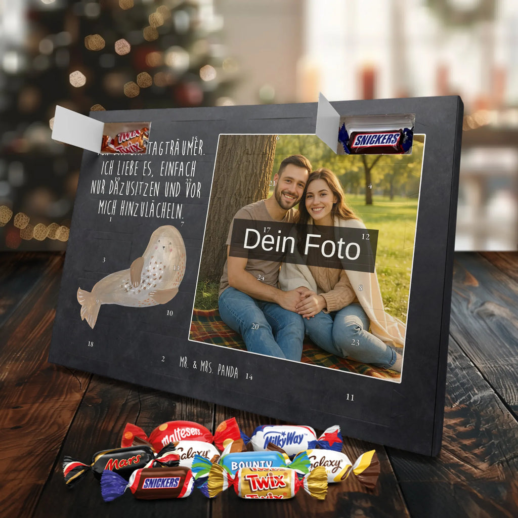  seal Laugh small animals, cute, funny, cute animal motives, hand drawn, small world, funny sayings, good mood, happy, gifts, gift ideas, special gifts, animal lover, card, Sea animal, North Sea, Seal, Beach, Baltic Sea, Seals