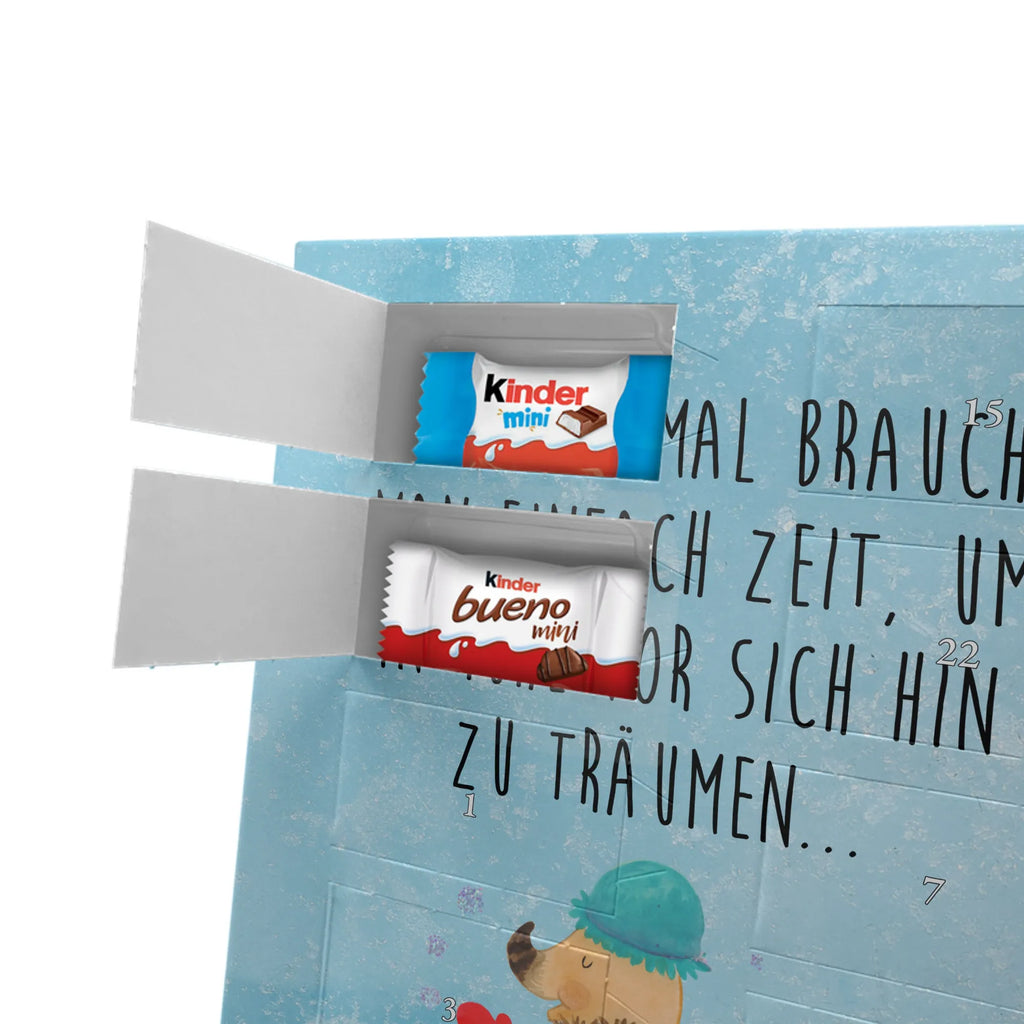 Personalisierter Schoko Foto Adventskalender Nachtfalter Schaumbad Personalisierter Schoko Foto Adventskalender, Gute Laune, Lustige Sprüche, Tiere, Tiermotive, Verträumt, Tasse, Ziele, Träumen, Badezimmer, Zeitmanagement, WC, Badezimmerdeko, Schaumbad, Baden, Nachtfalter, Bad