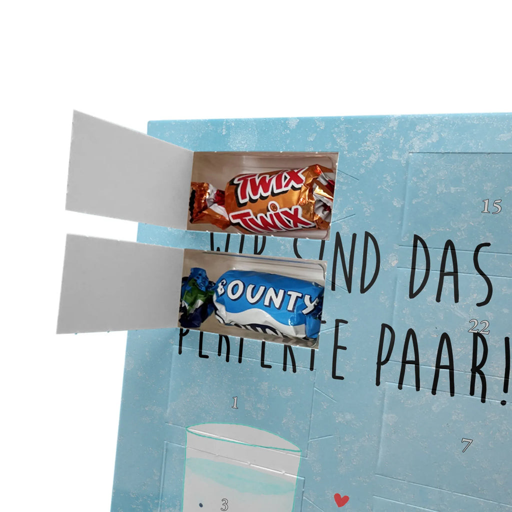  mleko ciastko Motywy zwierzęce, dobra energia, zabawne powiedzonka, zwierzęta