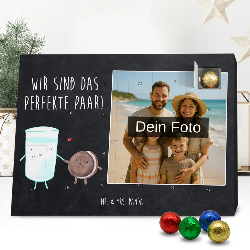  mleko ciastko Motywy zwierzęce, dobra energia, zabawne powiedzonka, zwierzęta