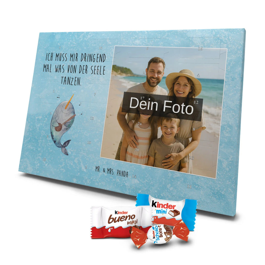  narwal Gitara Zwierzeta morskie, Morze, Wakacje