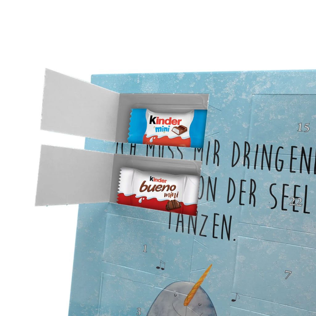  narwal Gitara Zwierzeta morskie, Morze, Wakacje