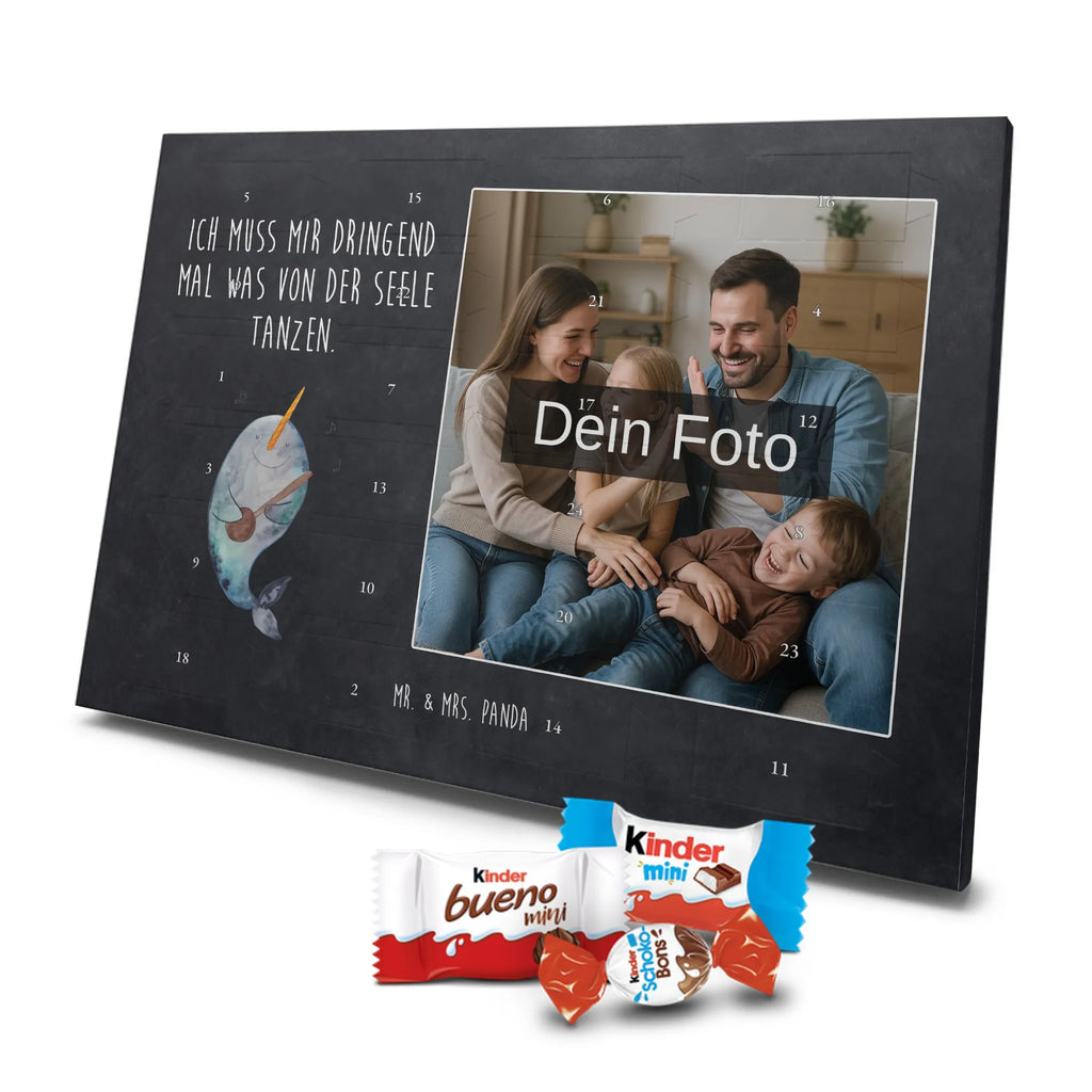  narwal Gitara Zwierzeta morskie, Morze, Wakacje