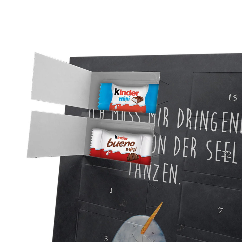  narwal Gitara Zwierzeta morskie, Morze, Wakacje